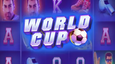 world cup 380